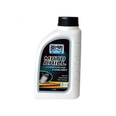 Bel-Ray Moto Chill Racing Coolant 99410-B1LW - зображення 1