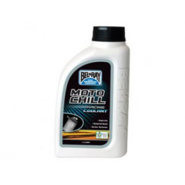 Bel-Ray Moto Chill Racing Coolant 99410-B1LW