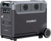 Choetech 3600W Power Station (BS009) - зображення 1