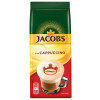 Jacobs Cappuccino 400 г (8711000524701) - зображення 1