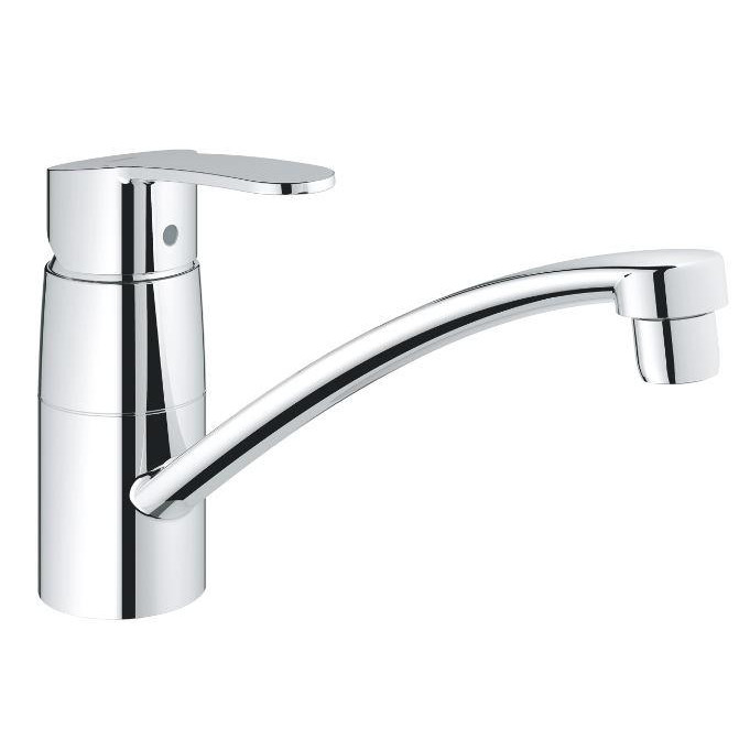 GROHE Eurostyle 33977002 - зображення 1