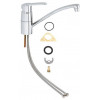 GROHE Eurostyle 33977002 - зображення 3