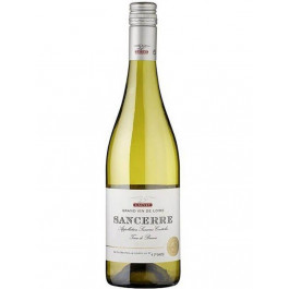 Calvet Вино Sancerre белое сухое 0.75 л 12.5% (3159560604948)