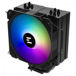 Zalman CNPS9X Performa ARGB Black