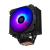 Zalman CNPS9X Performa ARGB Black - зображення 5