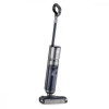 Thomas AQUA FLOORCLEANER CORDLESS (785501) - зображення 3