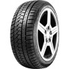 Ovation Tires OVATION W-588 (245/45R18 100H) - зображення 1