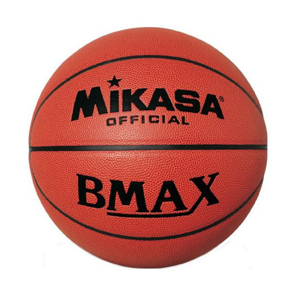 Mikasa BMAX-C - зображення 1