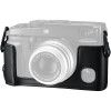 Fujifilm BLC-X-Pro 2 - зображення 1