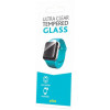 Piko Защитное стекло  для Samsung Galaxy Gear S3 (1283126487644) - зображення 1