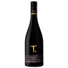 Brancott Estate Вино  "Т" Marlborough Pinot Noir червоне сухе 0,75л 10,5-15% (9414024651055) - зображення 1