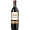 Dulong Вино  Medoc Prestige червоне сухе 0.75 л 13.5% (3272810098523) - зображення 1