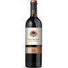 Dulong Вино  Saint-Emilion Prestige червоне сухе 0.75 л 13.5% (3272810158906) - зображення 1
