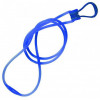 Arena Затискач для носа  Strap Nose Clip Pro 95212-071 Navy-Blue (3468333570060) - зображення 1