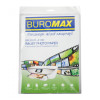 BuroMax 2225-4100 - зображення 1