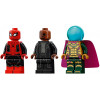 LEGO Человек-паук против Мистерио (76184) - зображення 6