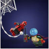 LEGO Человек-паук против Мистерио (76184) - зображення 9