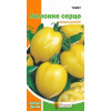 ТМ "Яскрава" Семена Яскрава томат Лимонное сердце 0,1г (4823069802844) - зображення 1