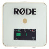 Rode Wireless GO White - зображення 2