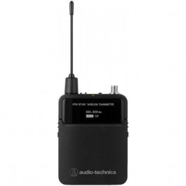 Audio-Technica ATW-DT3101