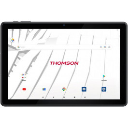 Thomson TEO10 LTE 4/128GB (TEO10M4BK128LTE)