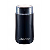 Liberton LCG-1602 - зображення 1