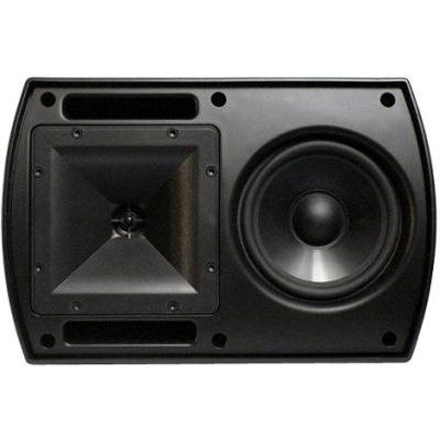 Klipsch CA-650-T - зображення 1