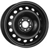 Magnetto Wheels Magnetto R1-1753 (R16 W6.5 PCD5x114.3 ET38 DIA67) - зображення 1