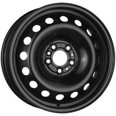 Magnetto Wheels Magnetto R1-1753 (R16 W6.5 PCD5x114.3 ET38 DIA67) - зображення 1