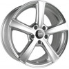 Futek 914 (R15 W6.5 PCD5x112 ET38 DIA66.6) - зображення 1