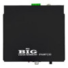 BIG IP AMP230 - зображення 1