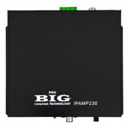 BIG IP AMP230