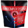 Power Pro Amino Complex System 500 g /50 servings/ Клюква - зображення 1