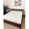 Family Sleep Diamond Gold 120x190 - зображення 4