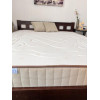 Family Sleep Diamond Gold 120x190 - зображення 5