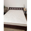 Family Sleep Diamond Gold 80x190 - зображення 6