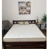 Family Sleep Diamond Gold 80x190 - зображення 8