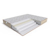 Family Sleep Diamond Gold 90x160 - зображення 2