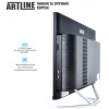 ARTLINE Gaming G75 (G75v40) - зображення 8