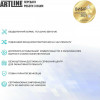 ARTLINE Gaming G75 (G75v50Win) - зображення 10