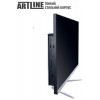 ARTLINE Gaming G75 (G75v45) - зображення 7