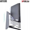 ARTLINE Gaming G77 (G77v44Win) - зображення 8