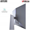 ARTLINE Gaming G75 (G75v42) - зображення 8