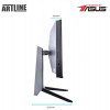 ARTLINE Gaming G75 (G75v42) - зображення 9
