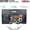 ARTLINE Home G41 (G41v23) - зображення 4