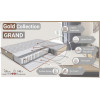 Family Sleep Grand Gold 60x120 - зображення 2