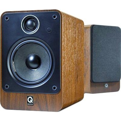 Q Acoustics 2020i - зображення 1