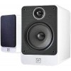 Q Acoustics 2020i - зображення 2