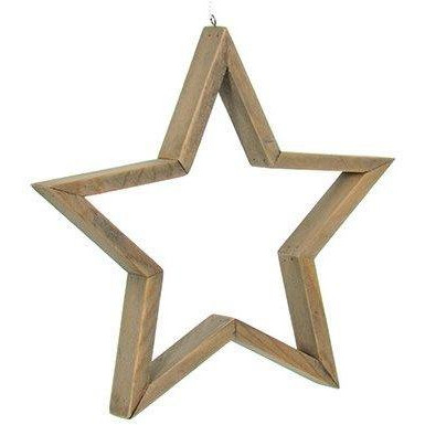 JUMI Декоративное украшение Звезд (5900410673618) - зображення 1