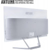 ARTLINE Home G41 White (G41v25w) - зображення 7